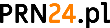 PRN24.pl